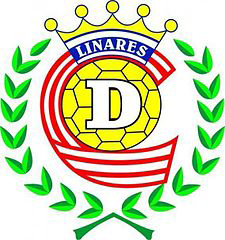 Deportes Linares